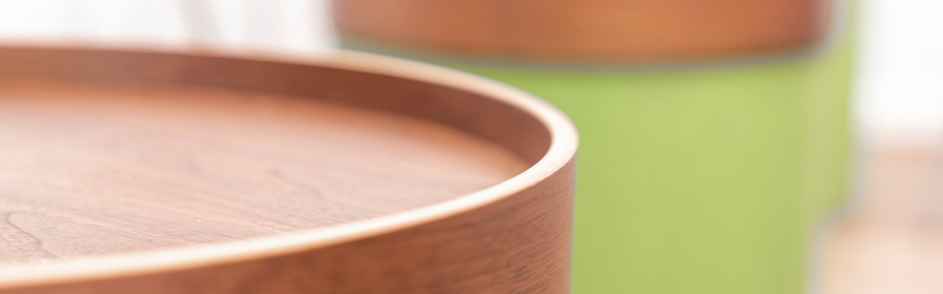 Augenarzt Kriftel - Kehrein - Datenschutzerklärung Slider