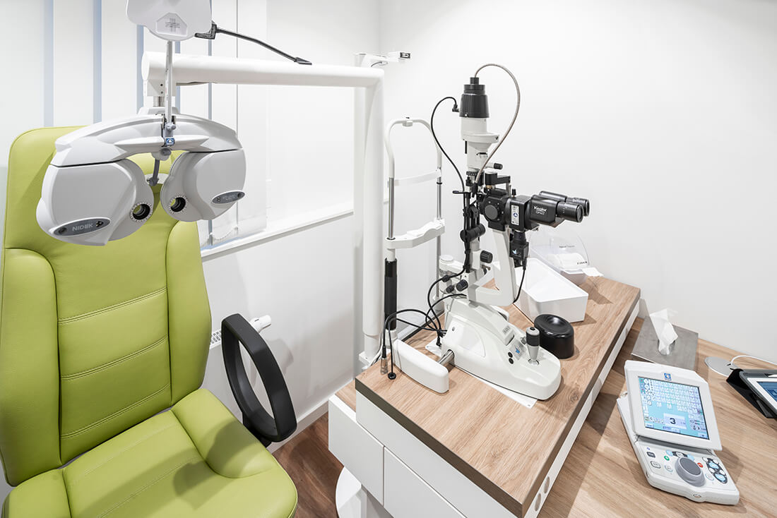 Augenarzt Kriftel – Kehrein – Home Allgemeine Leistungen Augenarzt Kriftel - Kehrein - Home Allgemeine Leistungen