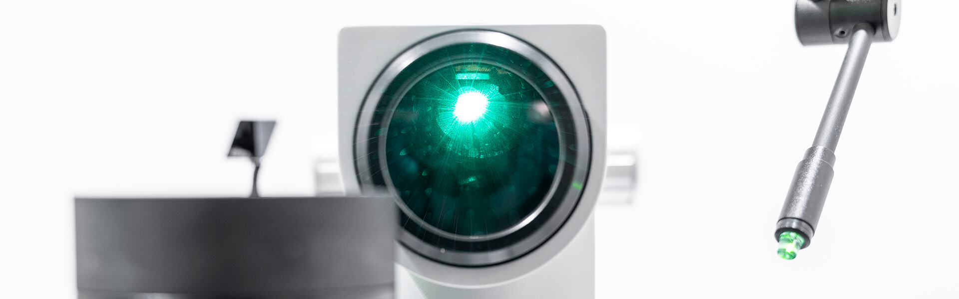 Augenarzt Kriftel – Kehrein – Impressum Slider Augenarzt Kriftel - Kehrein - Impressum Slider