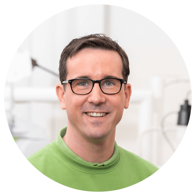 Augenarzt Kriftel - Kehrein - Kontakt Dr. Kehrein