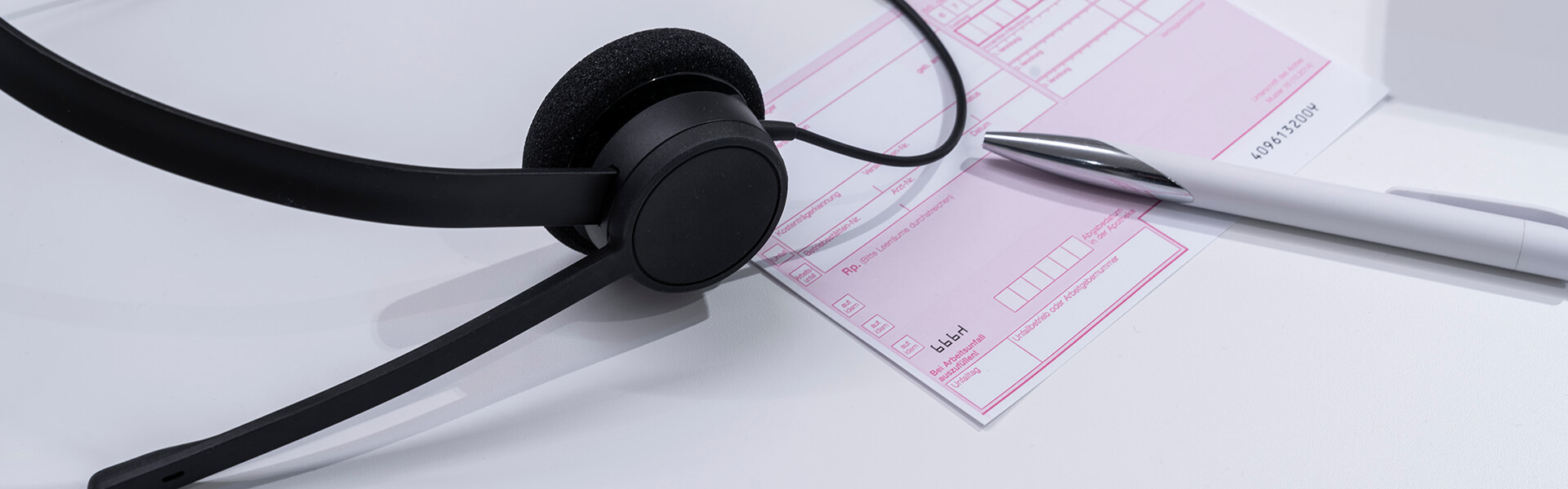 Augenarzt Kriftel – Kehrein – Kontakt Slider Augenarzt Kriftel - Kehrein - Kontakt Slider