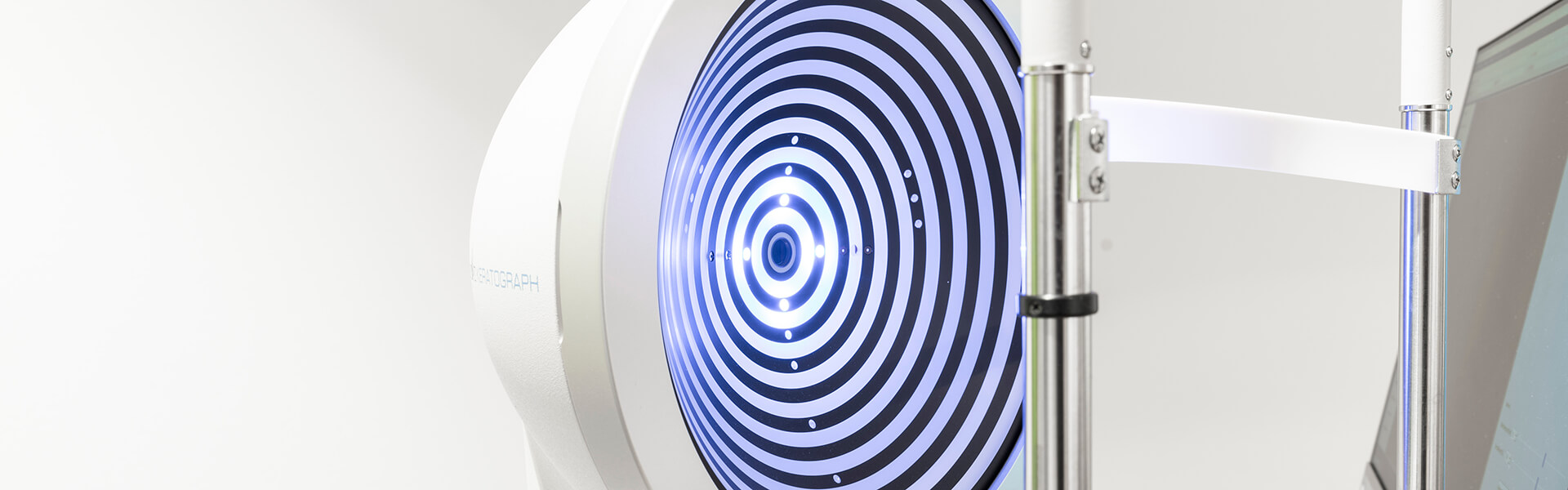 Augenarzt Kriftel – Kehrein – Leistungen Slider Augenarzt Kriftel - Kehrein - Leistungen Slider