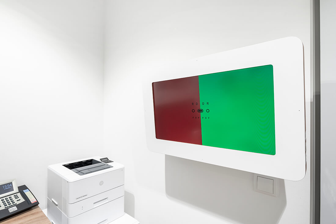 Augenarzt Kriftel – Kehrein – Praxis Bildschirm Augenarzt Kriftel - Kehrein - Praxis Bildschirm