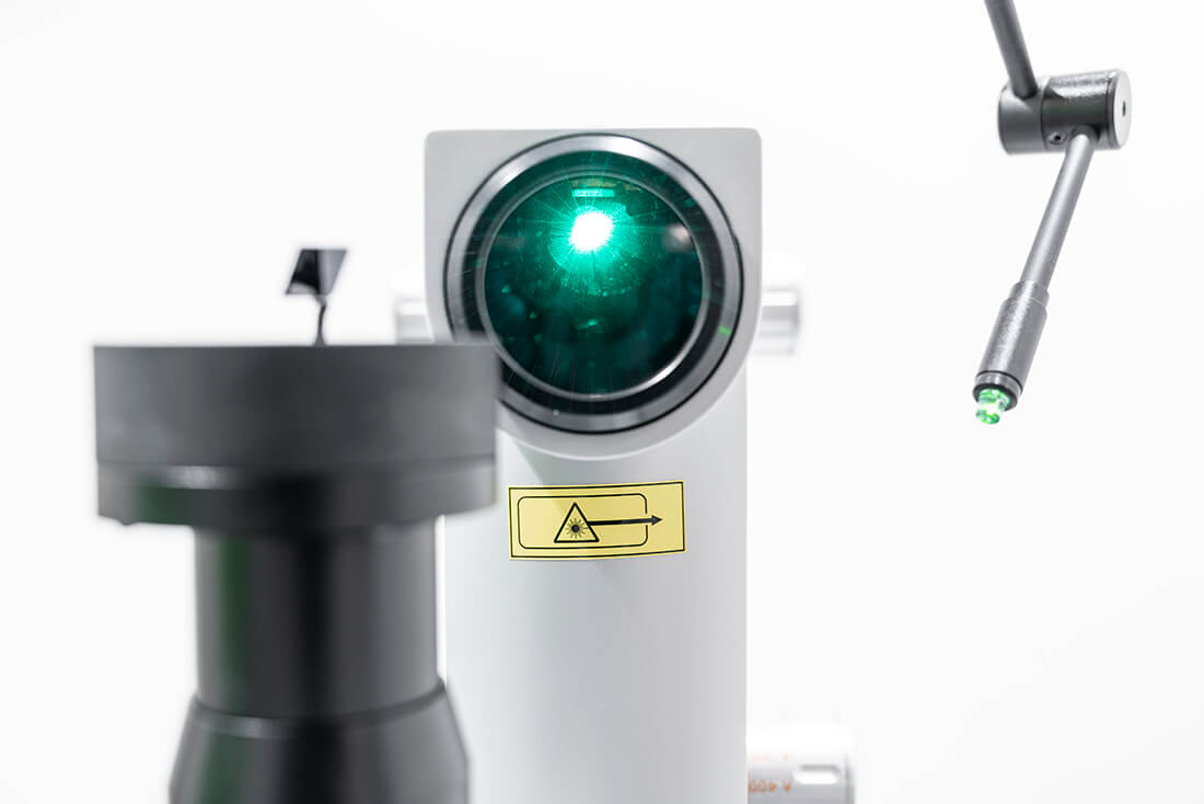 Augenarzt Kriftel – Kehrein – Praxis Nahaufnahme Laser Augenarzt Kriftel - Kehrein - Praxis Nahaufnahme Laser