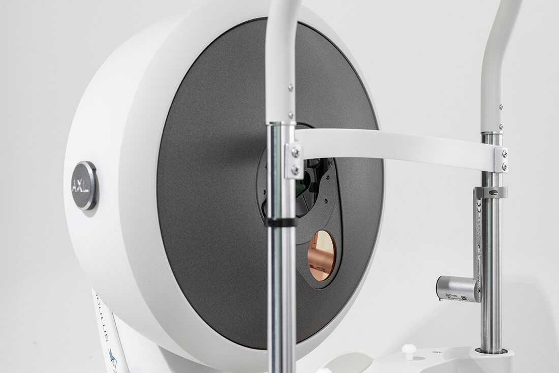 Augenarzt Kriftel – Kehrein – Praxis Pentacam Augenarzt Kriftel - Kehrein - Praxis Pentacam