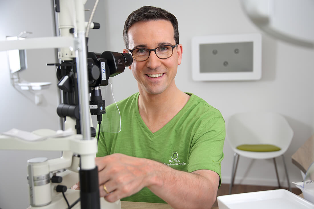 Augenarzt Kriftel – Kehrein – Leistungen Ambulante Operationen Augenarzt Kriftel - Kehrein - Leistungen Ambulante Operationen