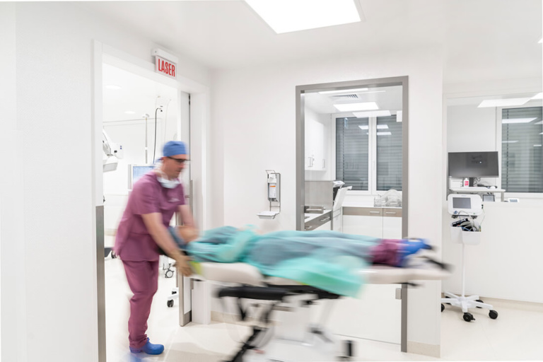 Augenarzt-Kriftel-Kehrein-5843