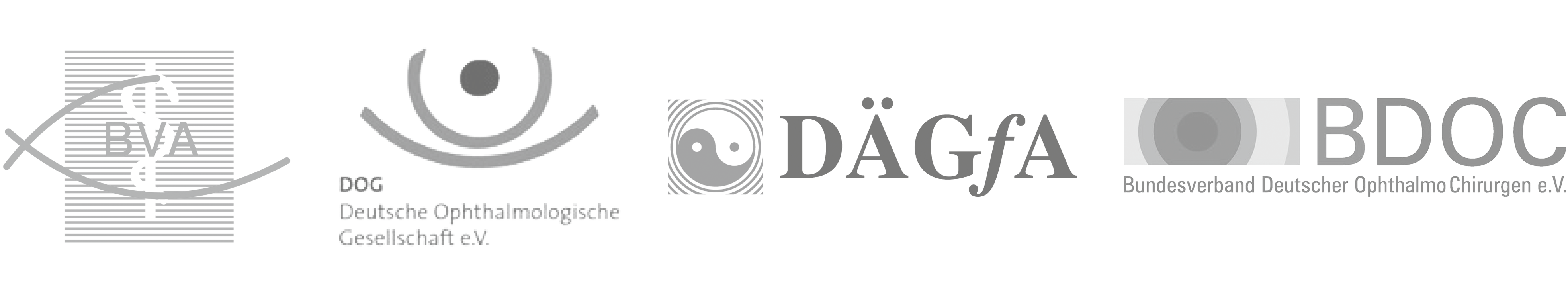 Trust-Logos-Kehrein-grau